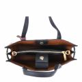 Small Product Preview Image 5